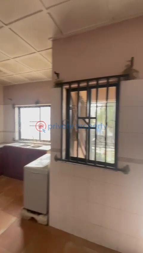 Commercial Property For Sale Oribanwa Road Eputu Ibeju-Lekki Lagos - 10