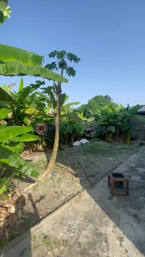 Commercial Property For Sale Oribanwa Road Eputu Ibeju-Lekki Lagos - 14