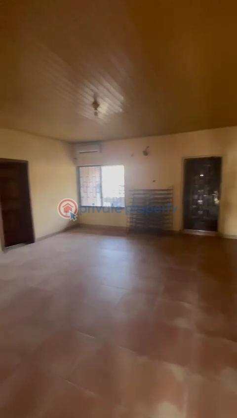 Commercial Property For Sale Oribanwa Road Eputu Ibeju-Lekki Lagos - 8
