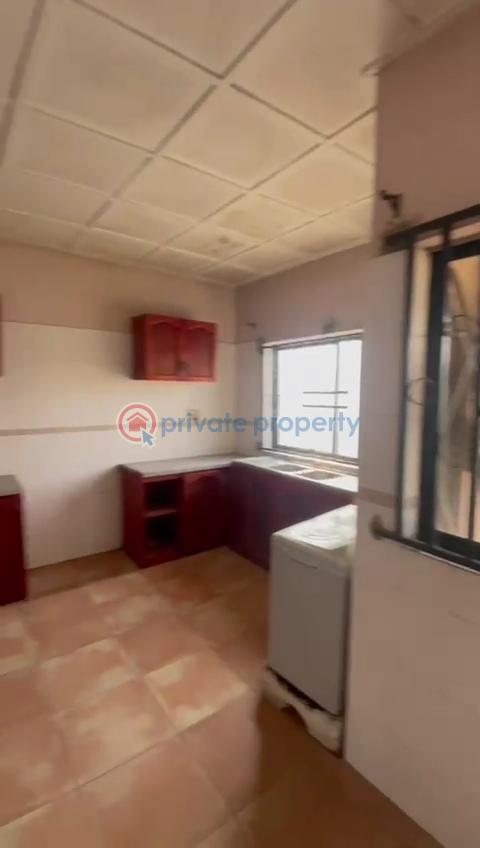 Commercial Property For Sale Oribanwa Road Eputu Ibeju-Lekki Lagos - 9