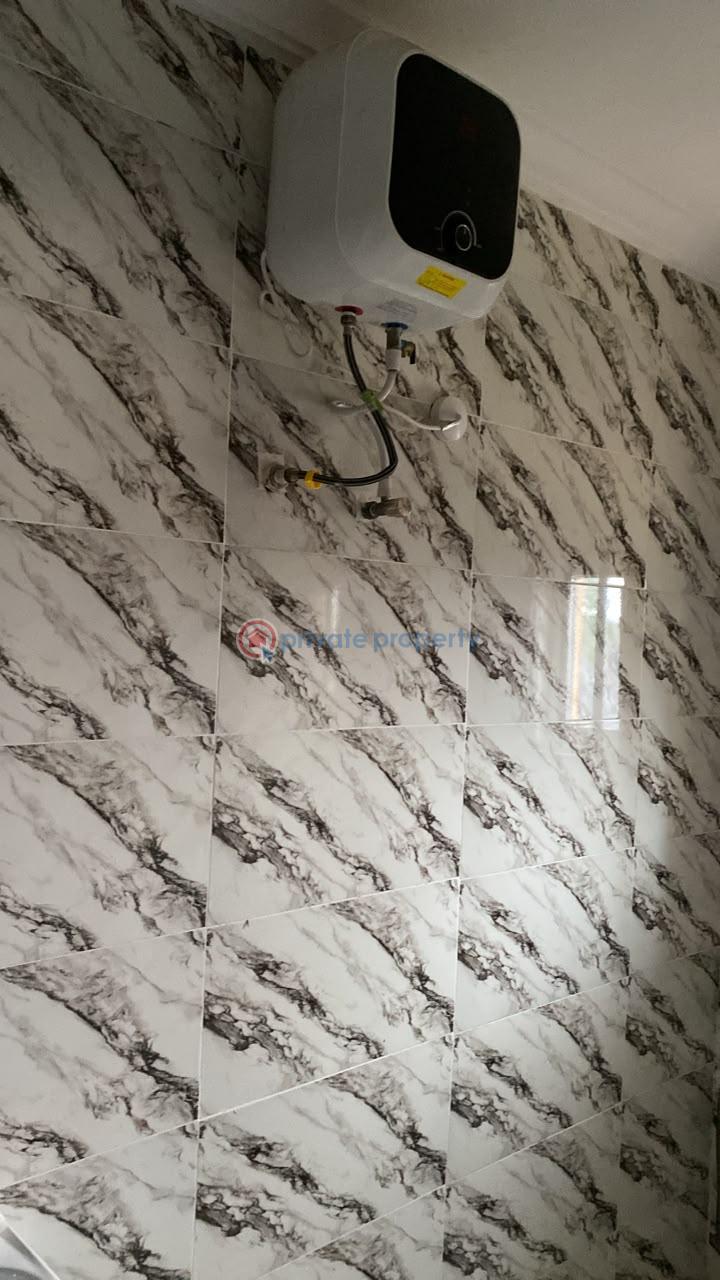 3 bedroom Flat & Apartment For Rent Elebu Akala Express Ibadan Oyo - 11