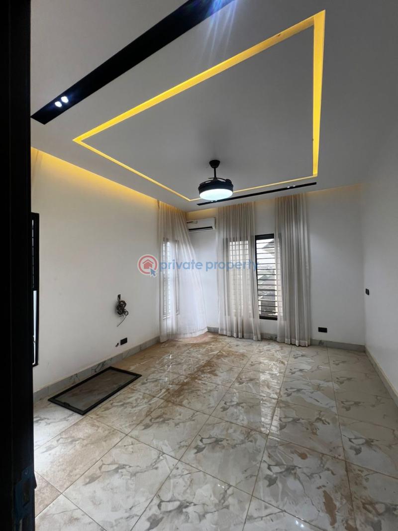 2 units of 3 bedroom semi detached duplex - 15 3 bedroom Semi detached Duplex For Sale Karsana Dape Abuja Phase 3  - 15