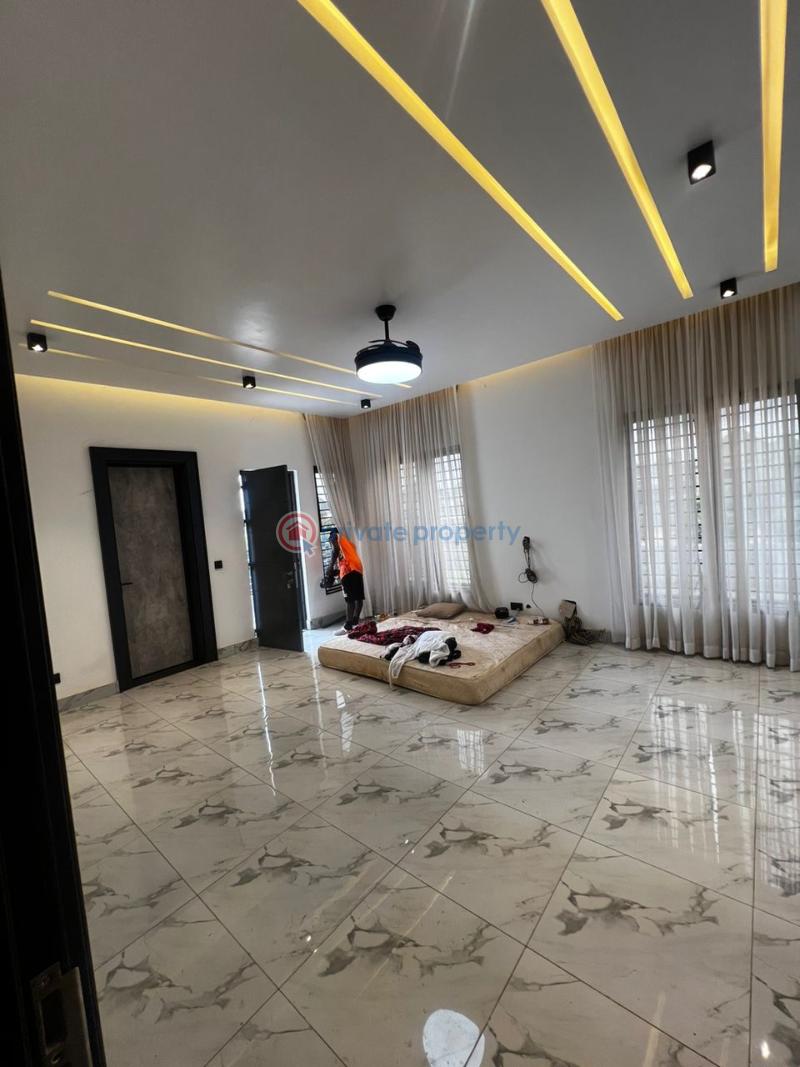 2 units of 3 bedroom semi detached duplex - 7 3 bedroom Semi detached Duplex For Sale Karsana Dape Abuja Phase 3  - 7