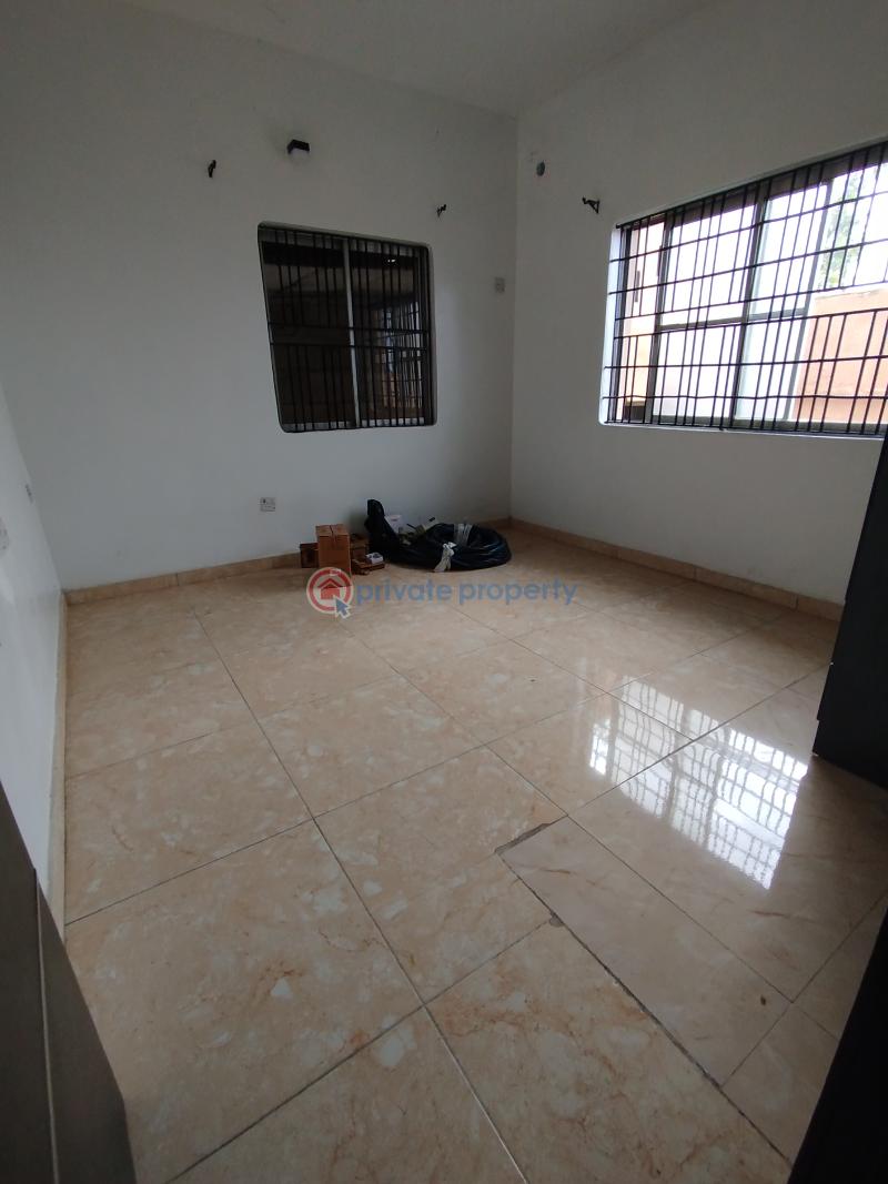 3 bedroom Semi detached Duplex For Rent Maryland Lagos - 7