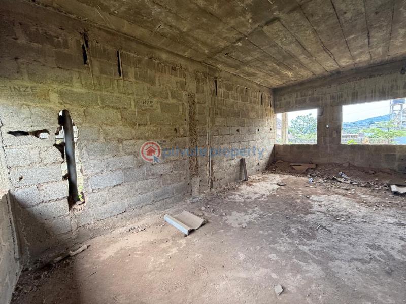 3 bedroom House For Sale Life Camp Abuja Phase 3  - 3