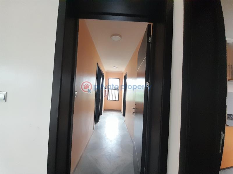 2 units of 3 bedroom  terrace at ibara gra, abeokuta - 10 3 bedroom Terrace For Sale Ibara Gra, Abeokuta Ogun Ogun area  - 10