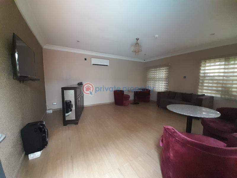 2 units of 3 bedroom  terrace at ibara gra, abeokuta - 11 3 bedroom Terrace For Sale Ibara Gra, Abeokuta Ogun Ogun area  - 11