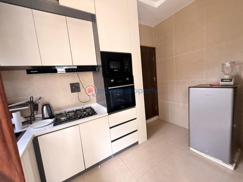 3 bedroom Terrace For Sale Jahi Abuja Phase 2  - 9