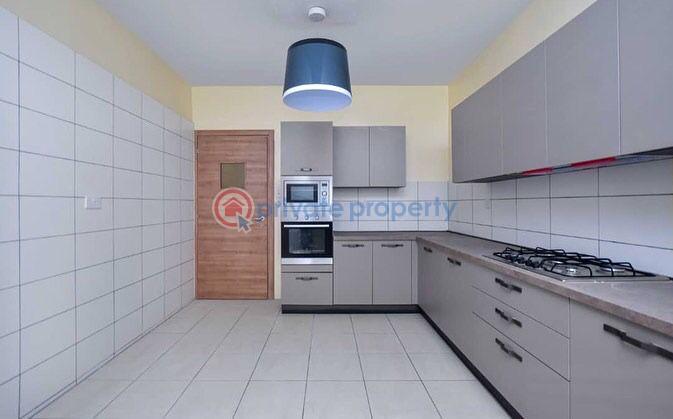 3 bedroom Townhouse For Sale Lekki Phase 1 Lagos - 5