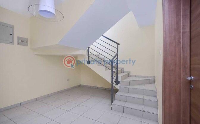 3 bedroom Townhouse For Sale Lekki Phase 1 Lagos - 8