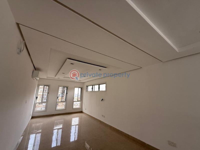 2 units of 4 bedroom - 6 4 bedroom House For Sale Maitama Extension Maitama Abuja Phase 1  - 6