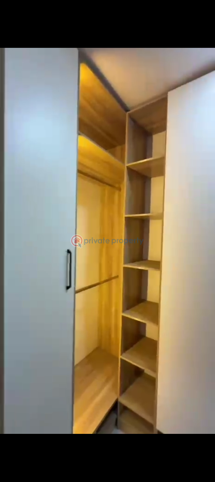 House For Sale Gardiner Estate Off Daddy Savage Estate Fagba Iju-Ishaga Agege Lagos - 17