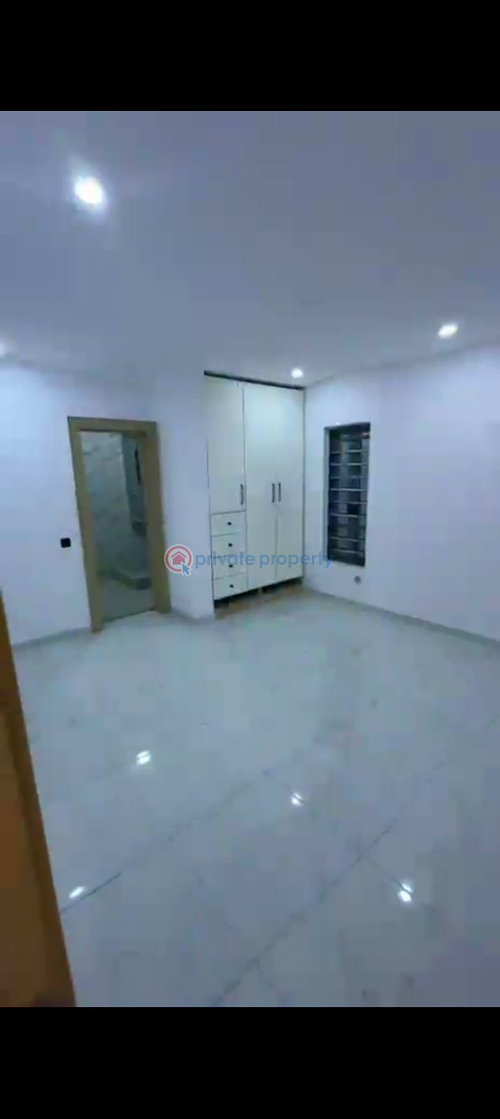 House For Sale Gardiner Estate Off Daddy Savage Estate Fagba Iju-Ishaga Agege Lagos - 22