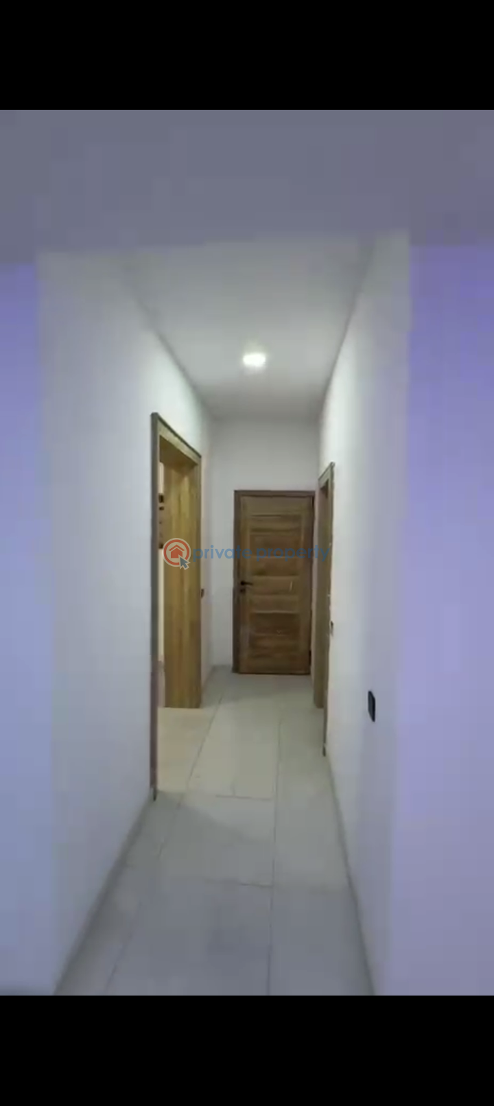 House For Sale Gardiner Estate Off Daddy Savage Estate Fagba Iju-Ishaga Agege Lagos - 18