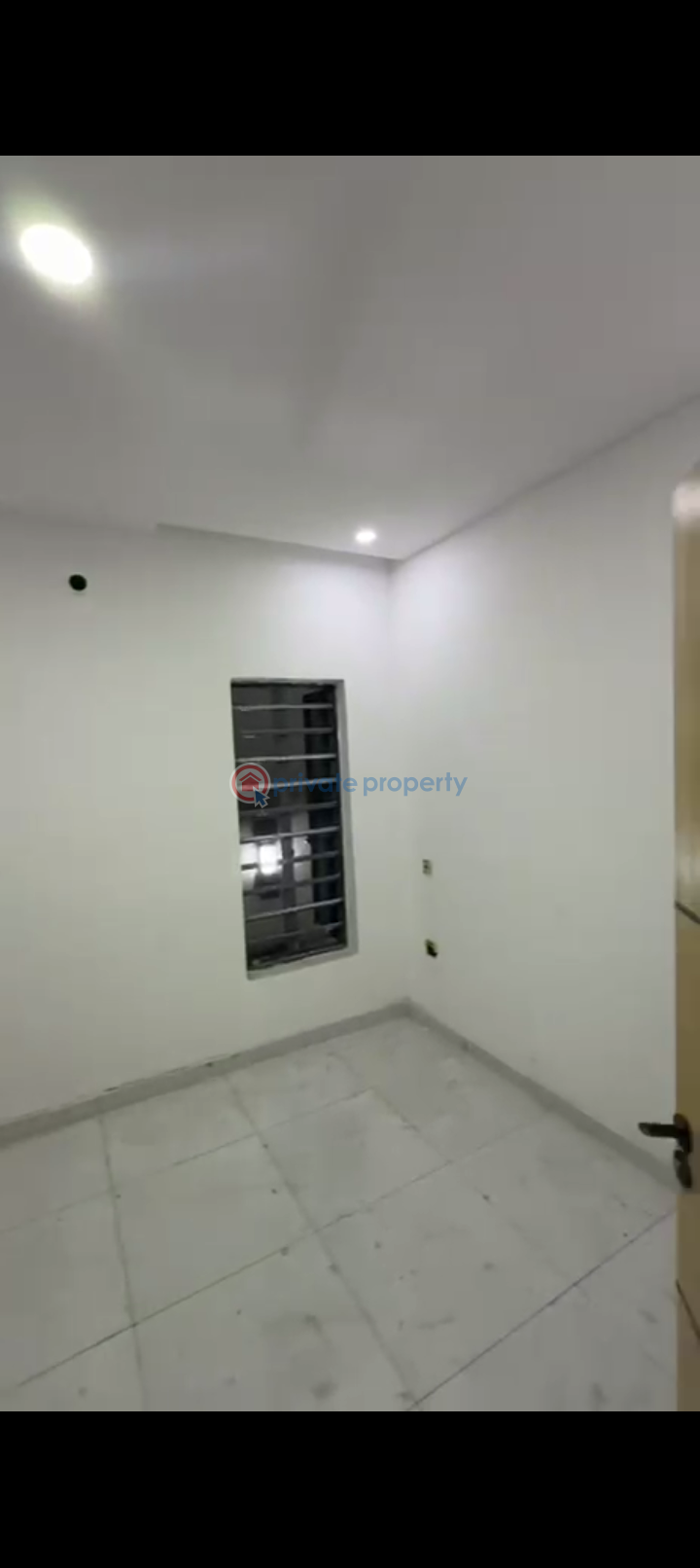 House For Sale Gardiner Estate Off Daddy Savage Estate Fagba Iju-Ishaga Agege Lagos - 12