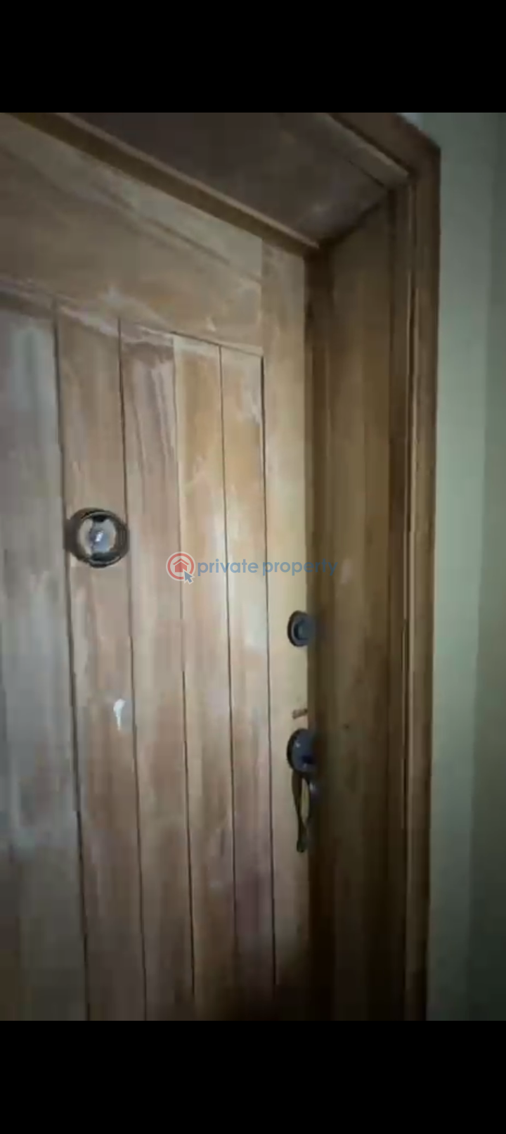 House For Sale Gardiner Estate Off Daddy Savage Estate Fagba Iju-Ishaga Agege Lagos - 2