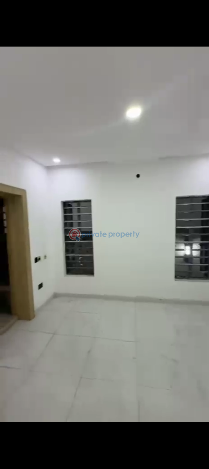 House For Sale Gardiner Estate Off Daddy Savage Estate Fagba Iju-Ishaga Agege Lagos - 11