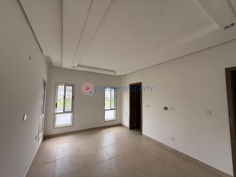 2 units of 4 bedroom - 5 4 bedroom House For Sale Maitama Extension Maitama Abuja Phase 1  - 5