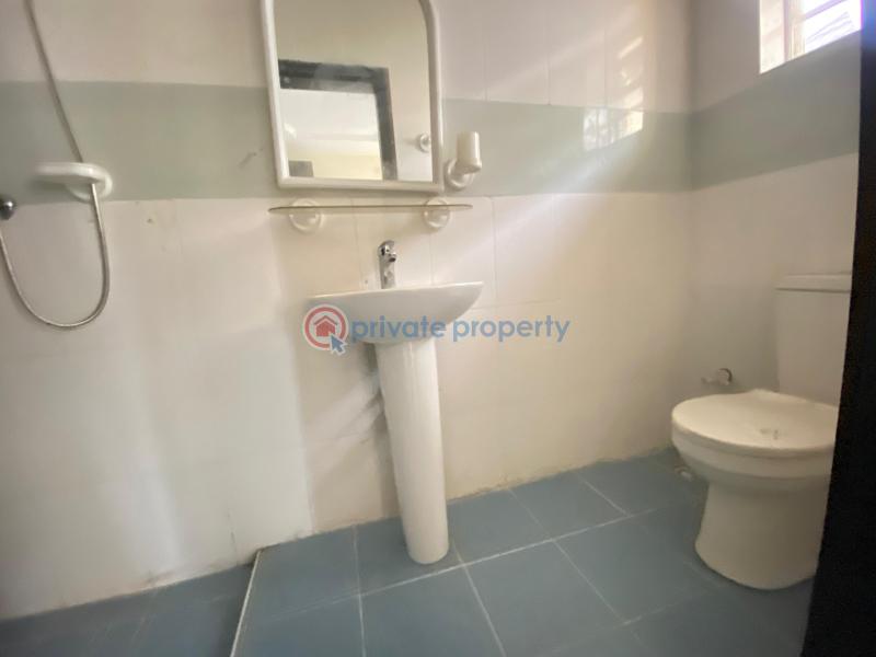 4 bedroom Semi detached Duplex For Sale Ajah Lagos - 7