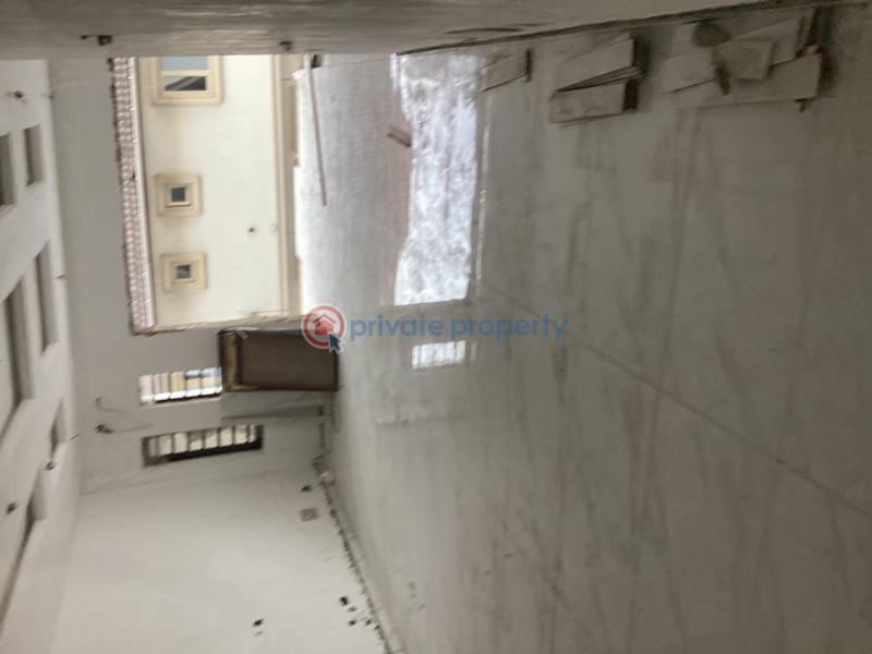 4 bedroom House For Sale By Aso Street Parkview Estate Ikoyi Lagos - 7