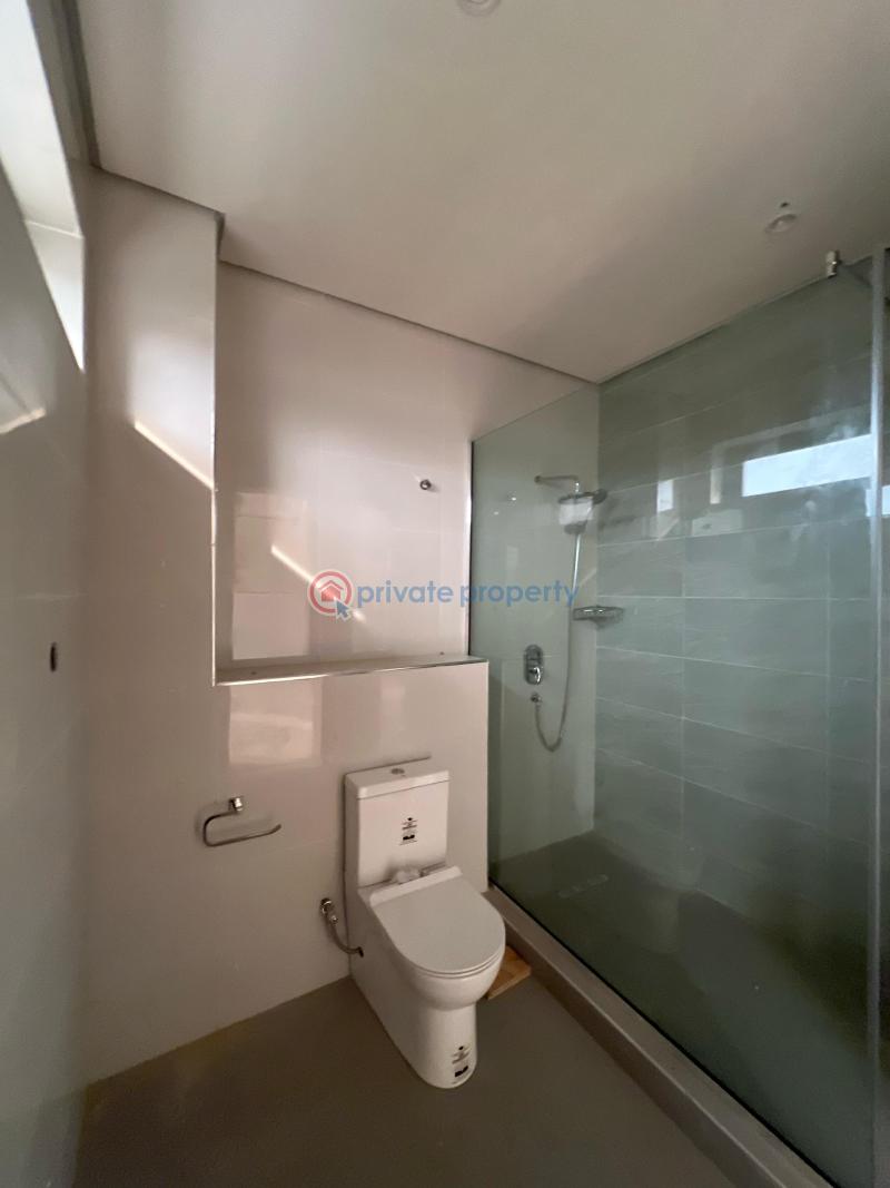 4 bedroom Terrace For Sale Omole Phase 1 Ojodu Lagos - 7