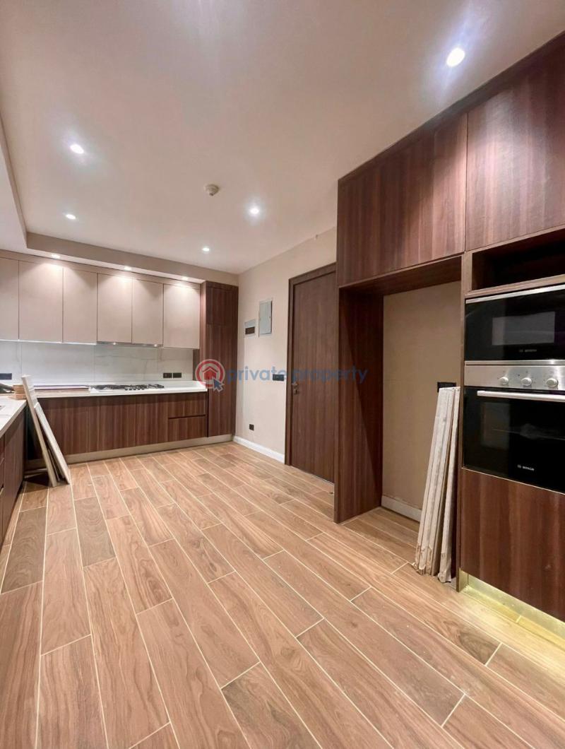 4 bedroom Terrace For Sale Ikoyi Lagos - 2