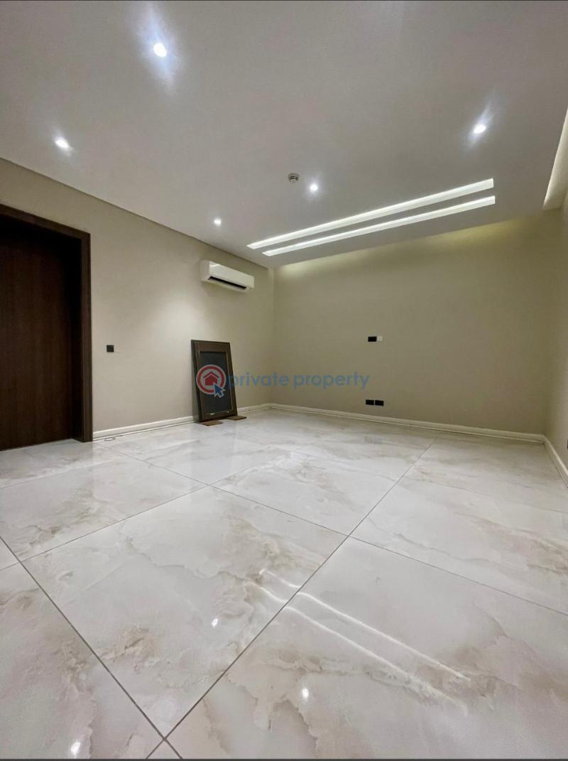 4 bedroom Terrace For Sale Ikoyi Lagos - 8