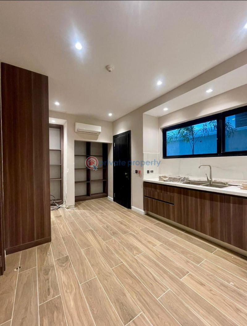 4 bedroom Terrace For Sale Ikoyi Lagos - 7