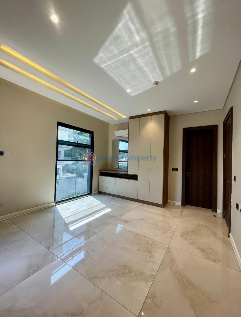 4 bedroom Terrace For Sale Ikoyi Lagos - 10