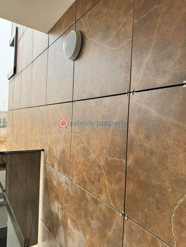 4 bedroom House For Sale Asokoro Abuja Phase 1  - 18