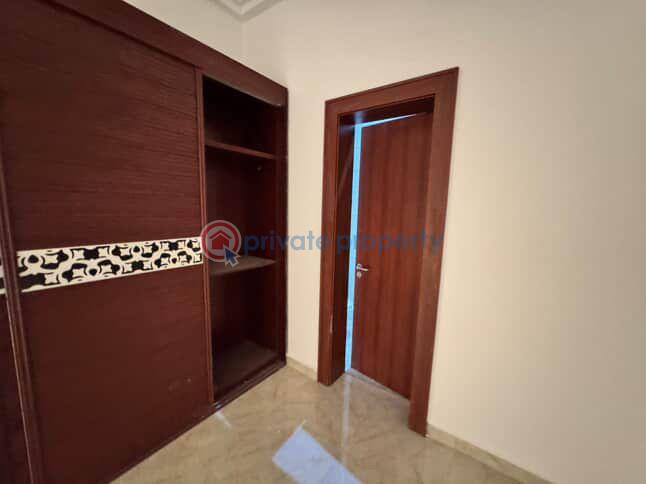 4 bedroom House For Sale Asokoro Abuja Phase 1  - 17