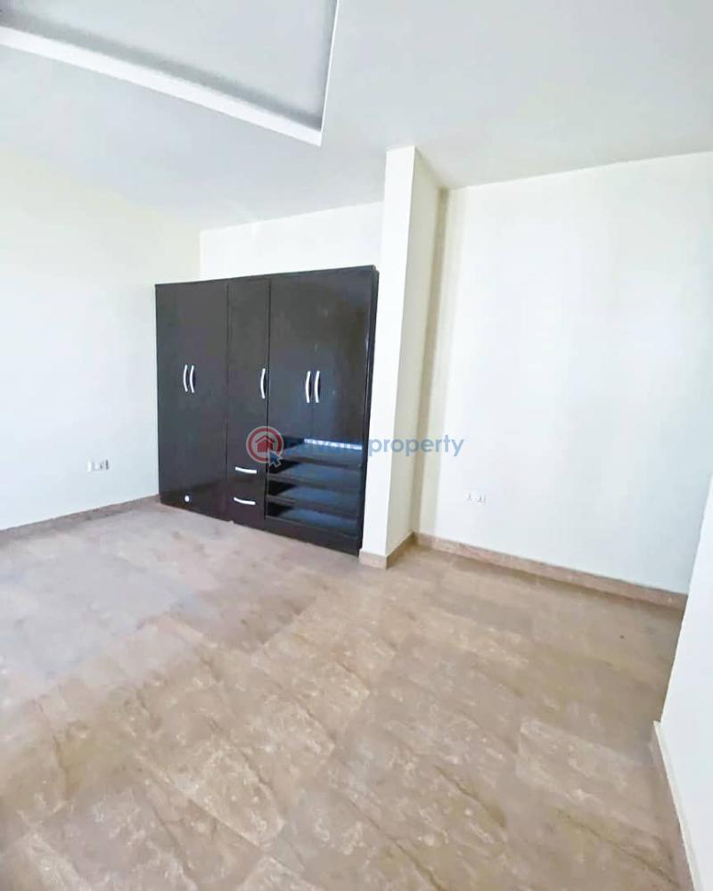 2 units of 5 bedroom detached house with bq - 7 5 bedroom Detached Duplex For Sale Ikate Elegushi Lekki Lagos - 7