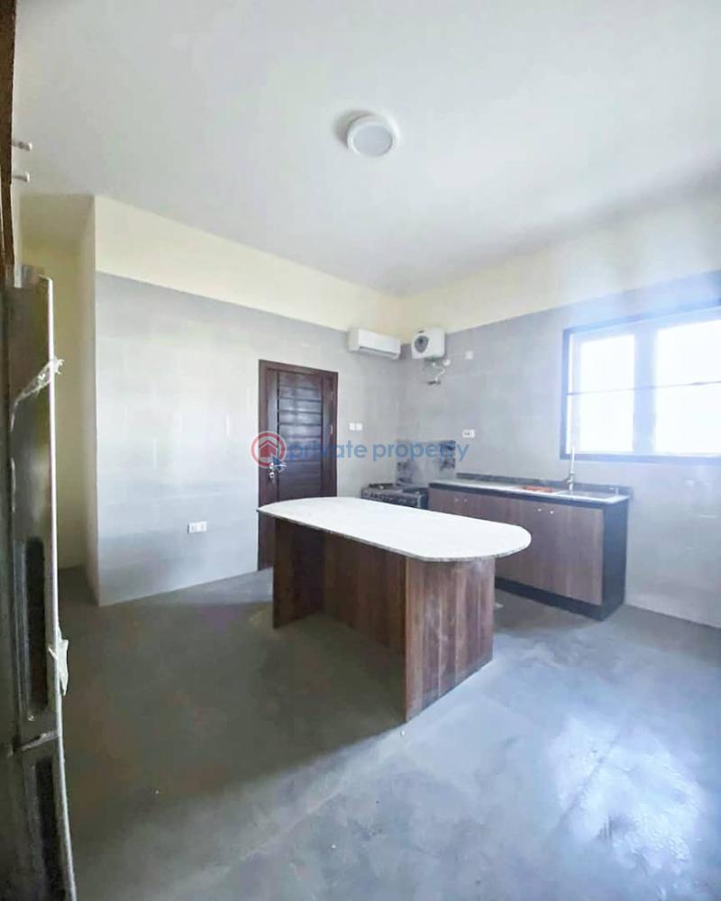 2 units of 5 bedroom detached house with bq - 11 5 bedroom Detached Duplex For Sale Ikate Elegushi Lekki Lagos - 11