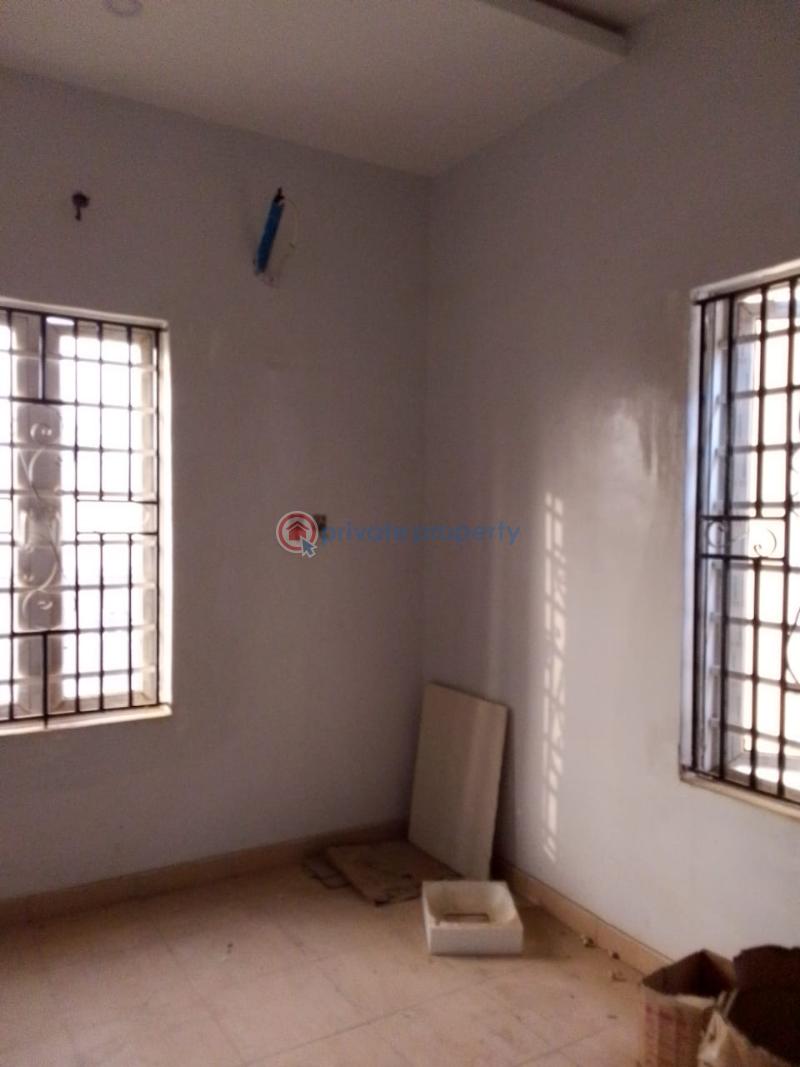 5 bedroom Detached Duplex For Sale Ajila, Elebu Akala Express Ibadan Oyo - 5