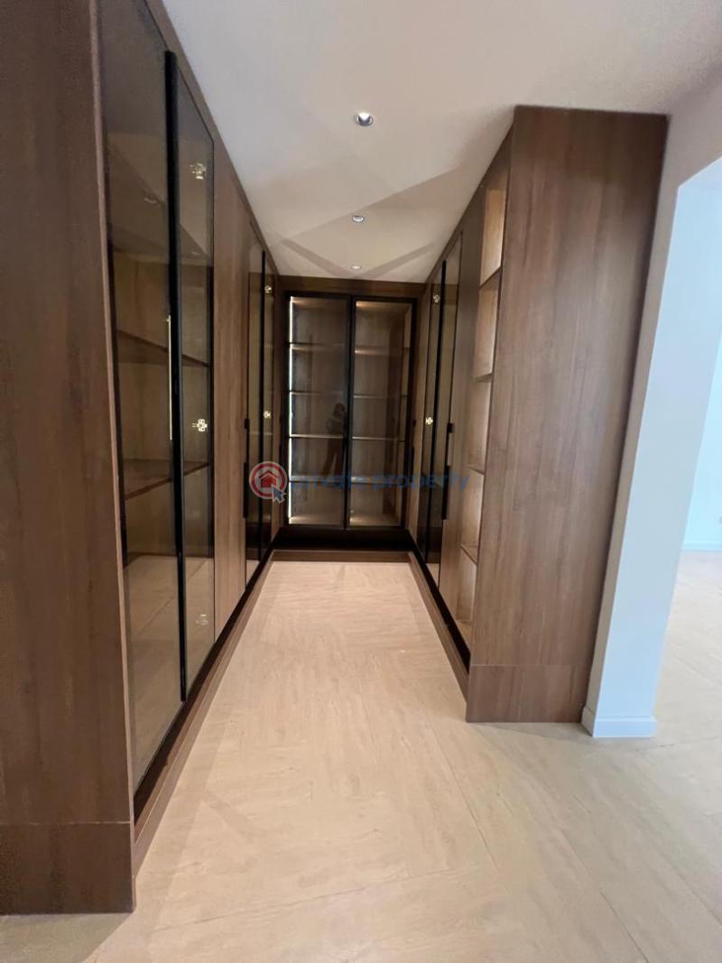 5 bedroom Detached Duplex For Sale Asokoro Abuja Phase 1  - 18