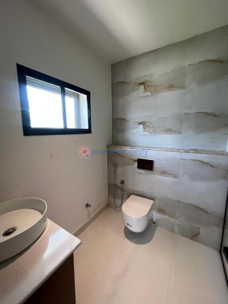 5 bedroom Detached Duplex For Sale Asokoro Abuja Phase 1  - 17