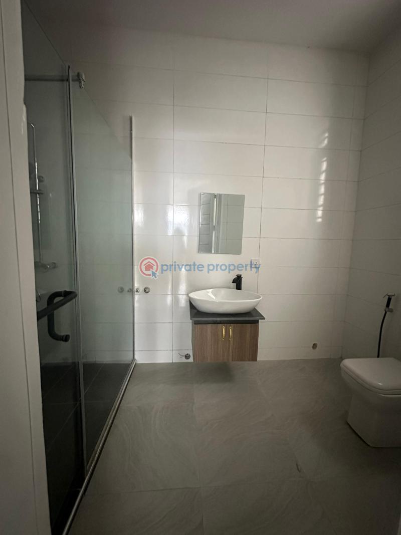 5 bedroom Detached Duplex For Sale Ikota Lekki Lagos - 7
