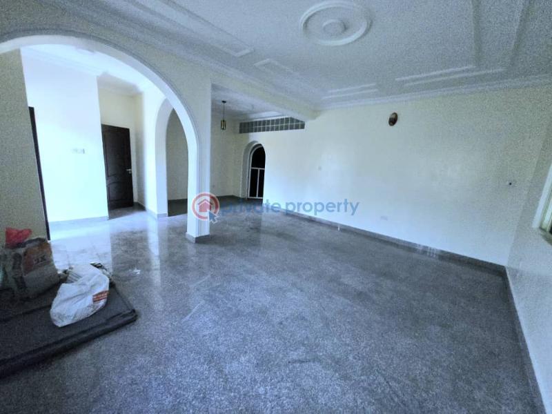 2 units of 5 bedroom semi detached duplex - 2 5 bedroom Semi detached Duplex For Rent Lekki Right Lekki Phase 1 Lagos - 2