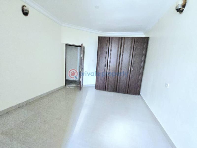 2 units of 5 bedroom semi detached duplex - 15 5 bedroom Semi detached Duplex For Rent Lekki Right Lekki Phase 1 Lagos - 15