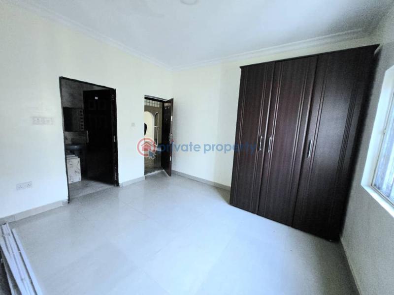 2 units of 5 bedroom semi detached duplex - 12 5 bedroom Semi detached Duplex For Rent Lekki Right Lekki Phase 1 Lagos - 12