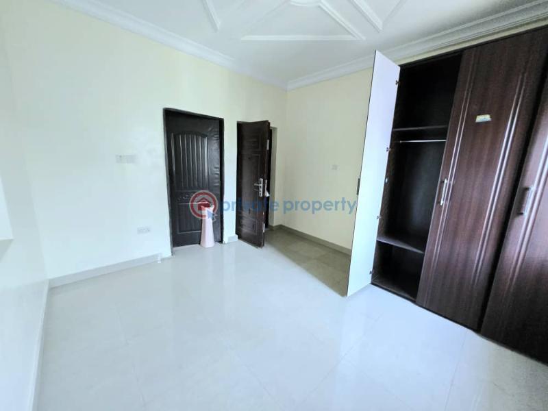 2 units of 5 bedroom semi detached duplex - 9 5 bedroom Semi detached Duplex For Rent Lekki Right Lekki Phase 1 Lagos - 9