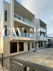 5 bedroom Terraced Duplex For Rent Ikate Elegushi Lekki Lagos - 0