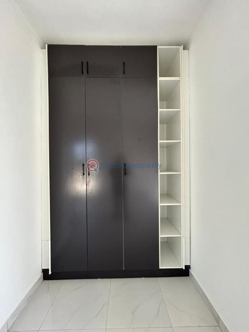 2 units of 5bedroom fully detached duplex with essence and magnificence - 0 5 bedroom Duplex For Sale Lekki Phase 1 Lagos - 0