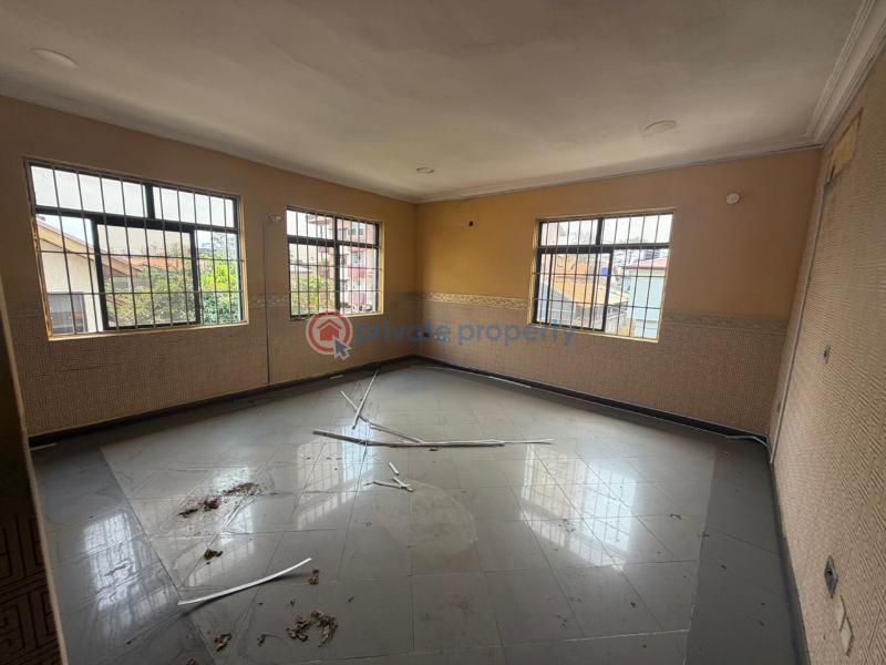 6 bedroom Detached Duplex For Rent Ikeja GRA Lagos - 9