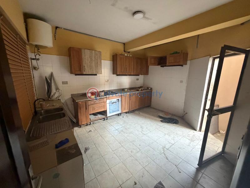 6 bedroom Detached Duplex For Rent Ikeja GRA Lagos - 6