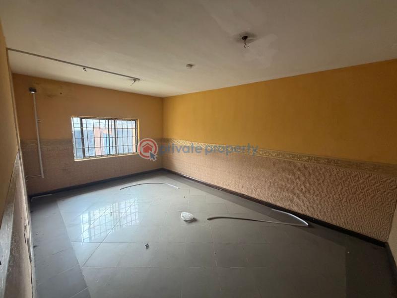 6 bedroom Detached Duplex For Rent Ikeja GRA Lagos - 8