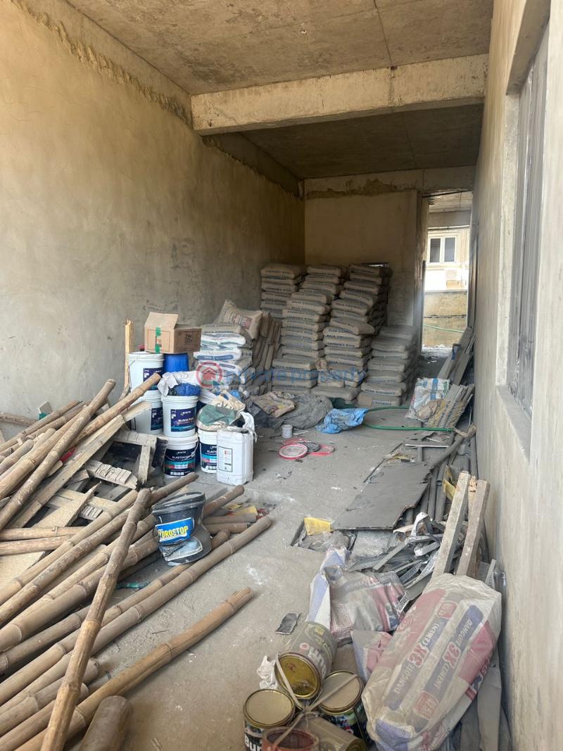 4 bedroom Semi detached Duplex For Sale Ikoyi Lagos - 1