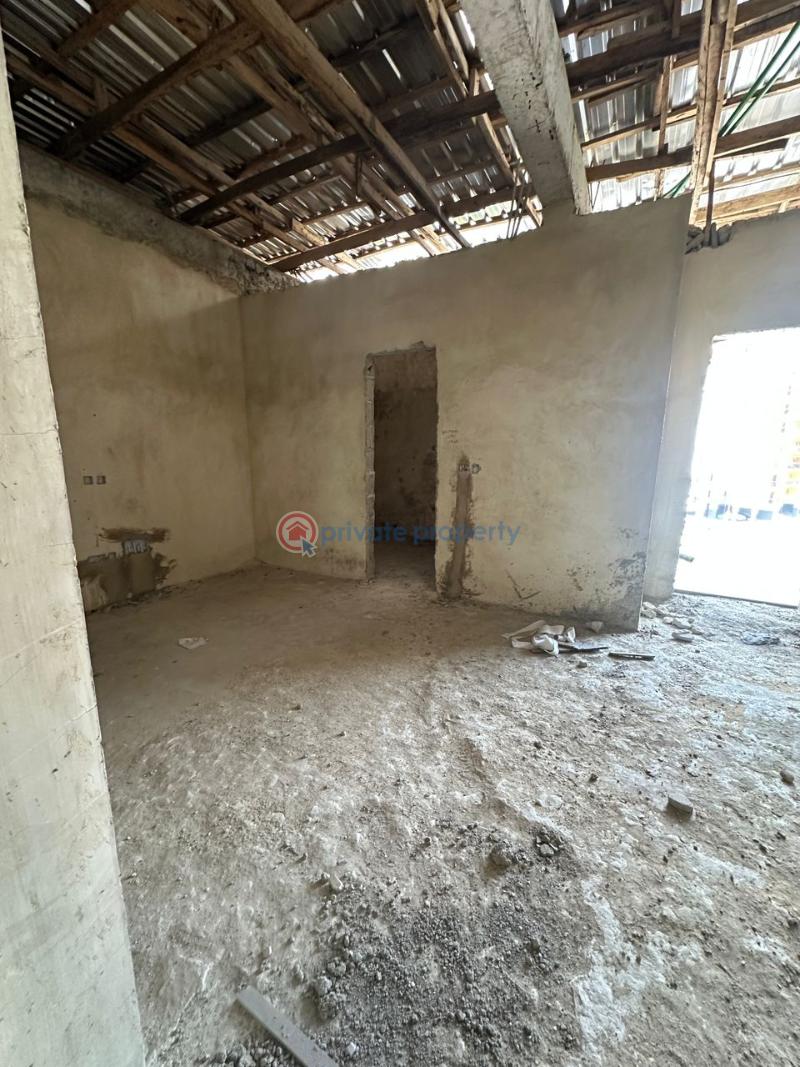 4 bedroom Semi detached Duplex For Sale Ikoyi Lagos - 14
