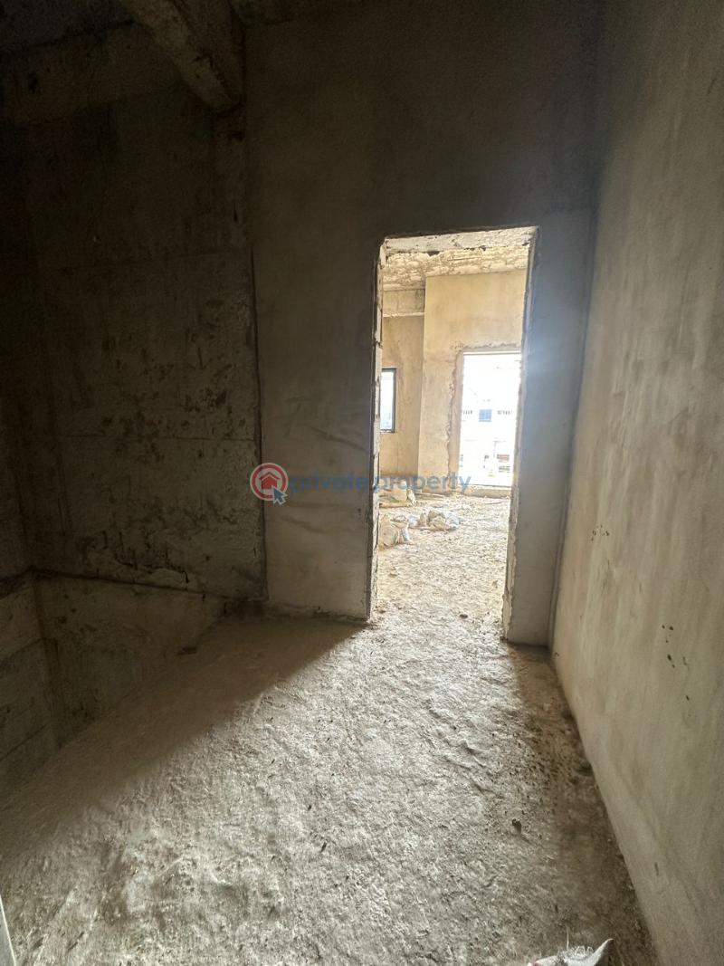 4 bedroom Semi detached Duplex For Sale Ikoyi Lagos - 10