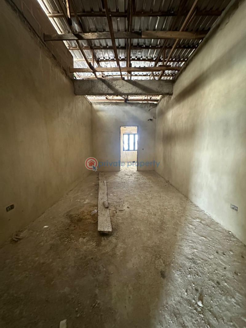 4 bedroom Semi detached Duplex For Sale Ikoyi Lagos - 15